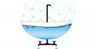 Rainwater Harvesting benefits