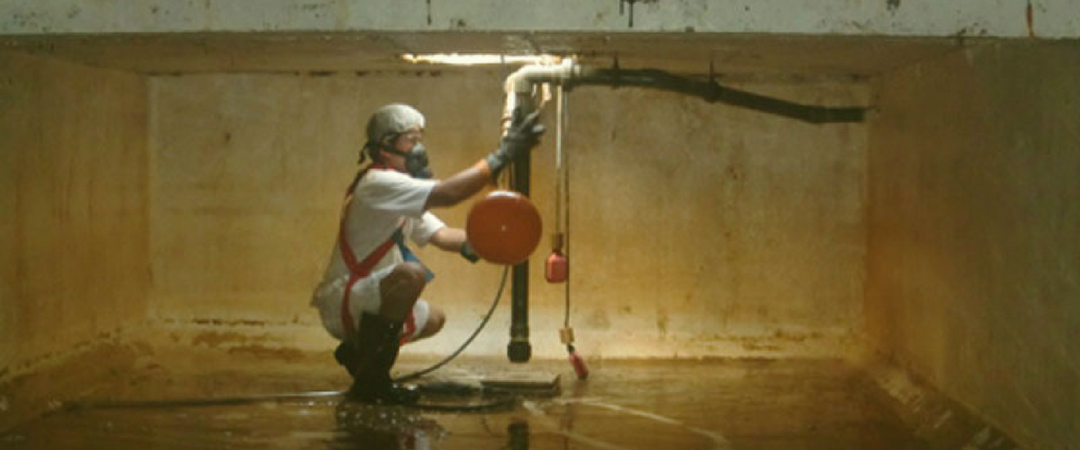 underground-water-tanks-floating