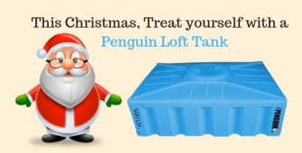 plastic-water-storage-tank