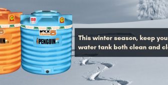 plastic-water-storage-tank