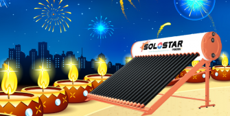 Solostar