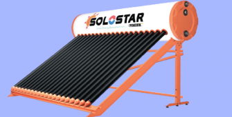 solostar