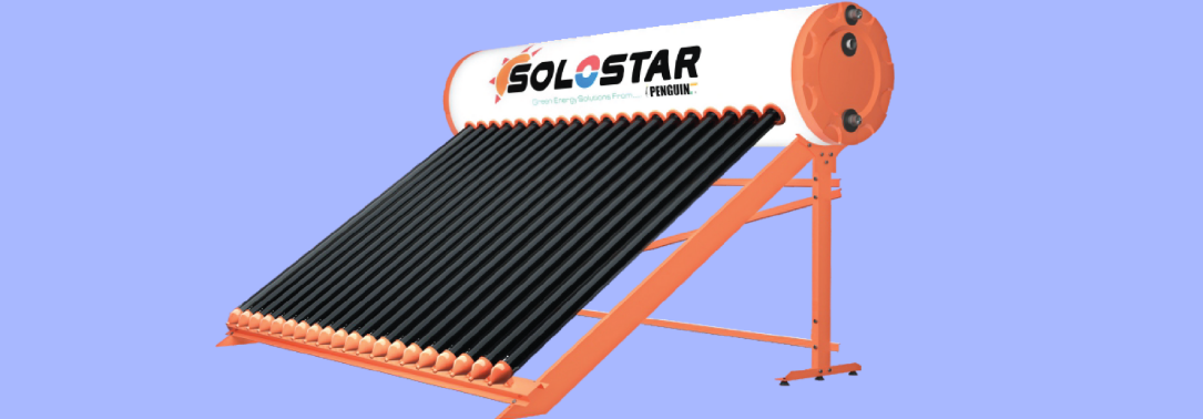 solostar