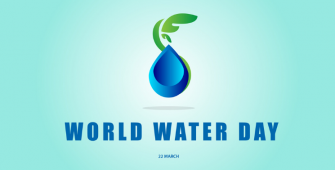 World Water Day