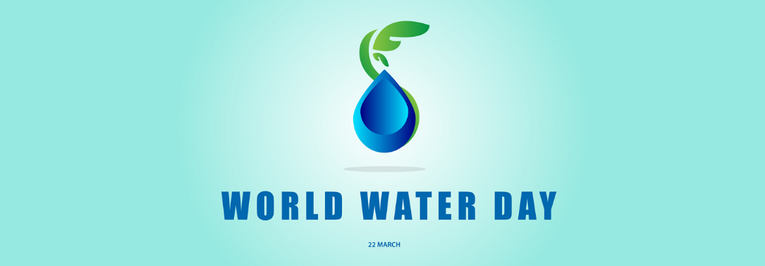 World Water Day