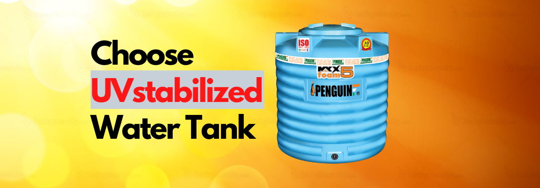 Domestic Water Storage Tank, Pool Chemical Storage Tanks
