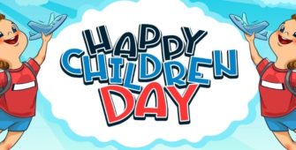 Children's Day