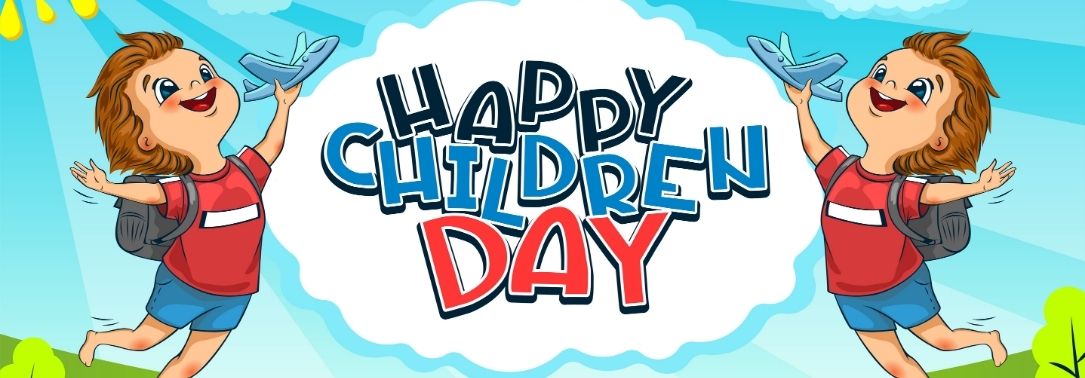 Children's Day