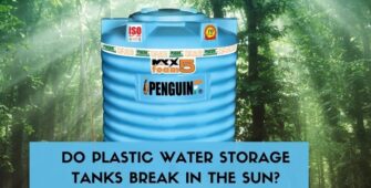 Plastic-Water-Storage-Tanks