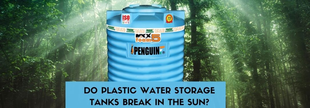 Plastic-Water-Storage-Tanks