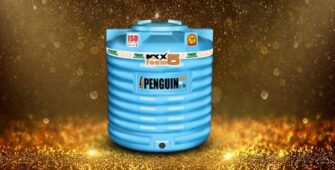 Plastic-Water-Storage-Tanks