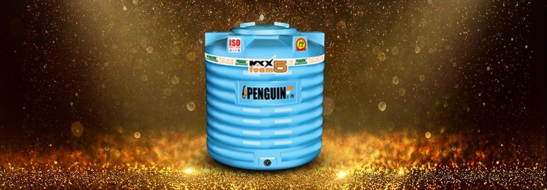 Plastic-Water-Storage-Tanks