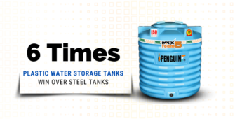 Plastic-Water-Storage-Tanks