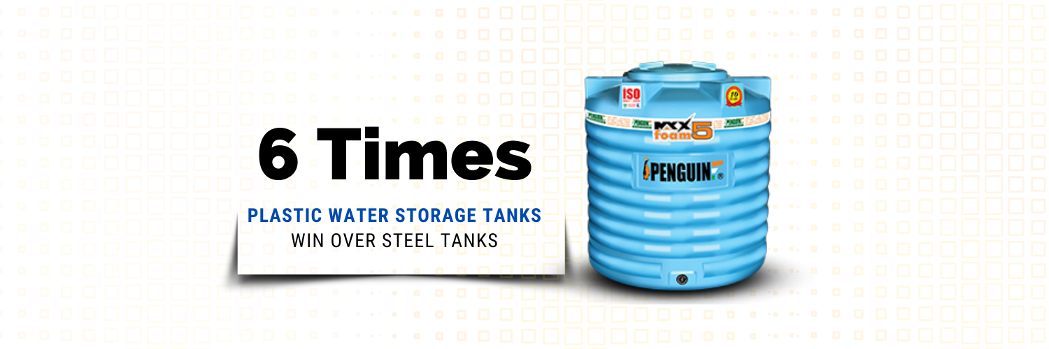 Plastic-Water-Storage-Tanks