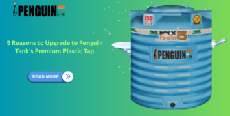 penguintank