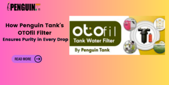 otofill tank